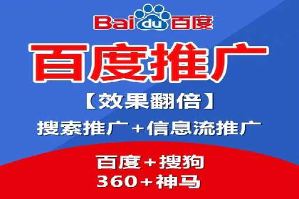 快手信息流内容创作指南
